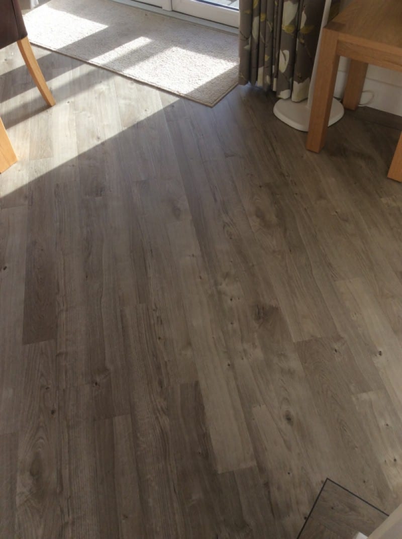 Designer Flooring, Rochester Kent Flooring
