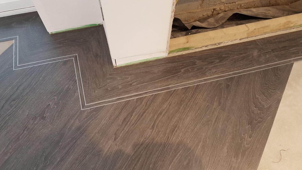 Kingswood, Maidstone Kent Kent Flooring