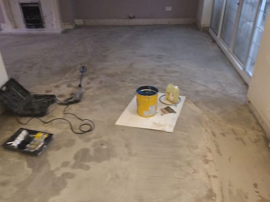 preparation-07-before