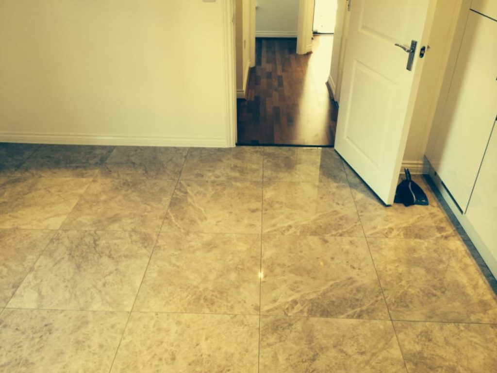 Ceramic Tiling Gallery Kent Flooring