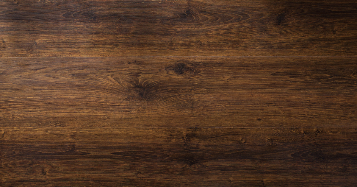 laminate flooring