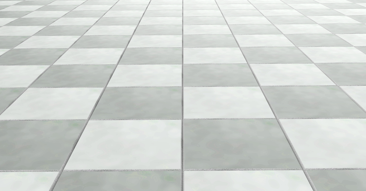 How Does Ceramic Tiling Compare to Other Flooring Options?