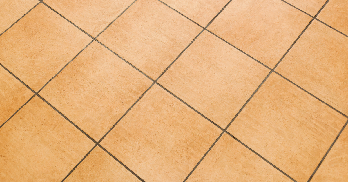 Is Ceramic Tiling the Best Solution for High-Traffic Areas?