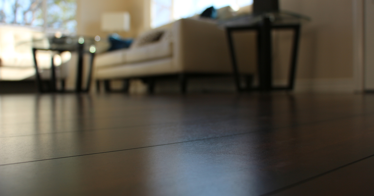 How Durable Is Laminate Flooring in Kitchens and Bathrooms?