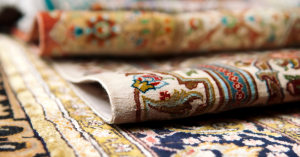What Are the Best Carpet Options for Allergy Sufferers?