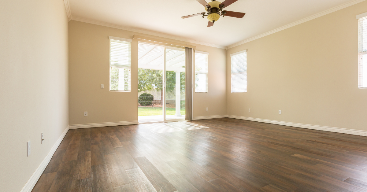 Making the decision between wood flooring and laminate flooring? Discover the key factors that could influence your choice.