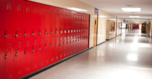 What Makes School Flooring Different From Residential Flooring?