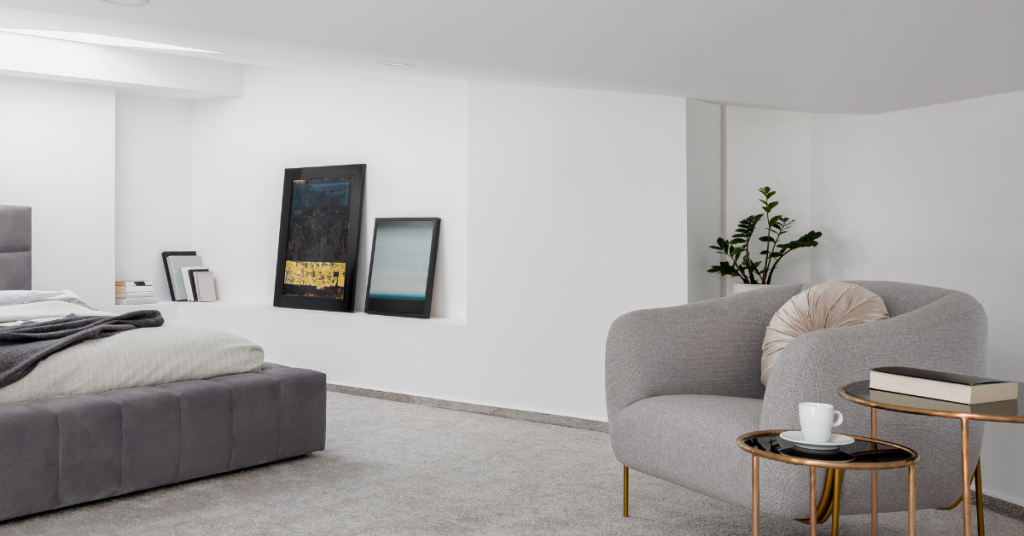 How Do You Clean and Care for Different Types of Carpets? Kent Flooring