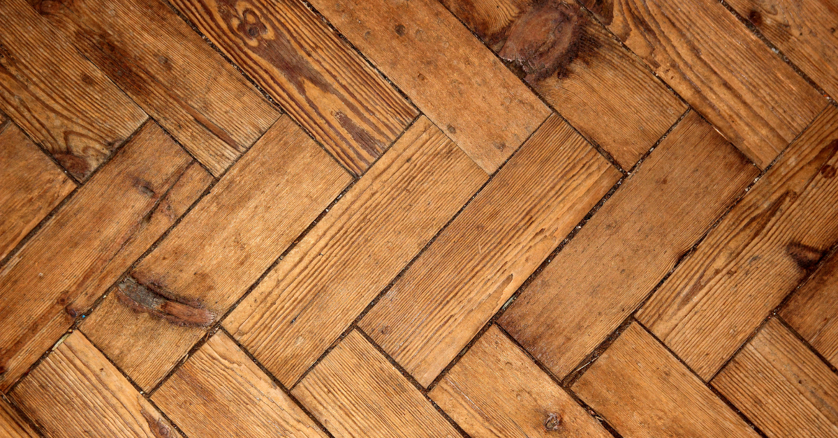 Can Wood Flooring Add Value to Your Property?