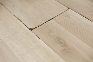floor