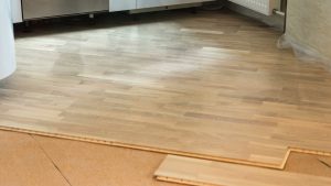 floor installers