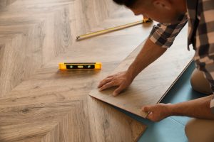 floor installers