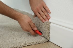 carpet