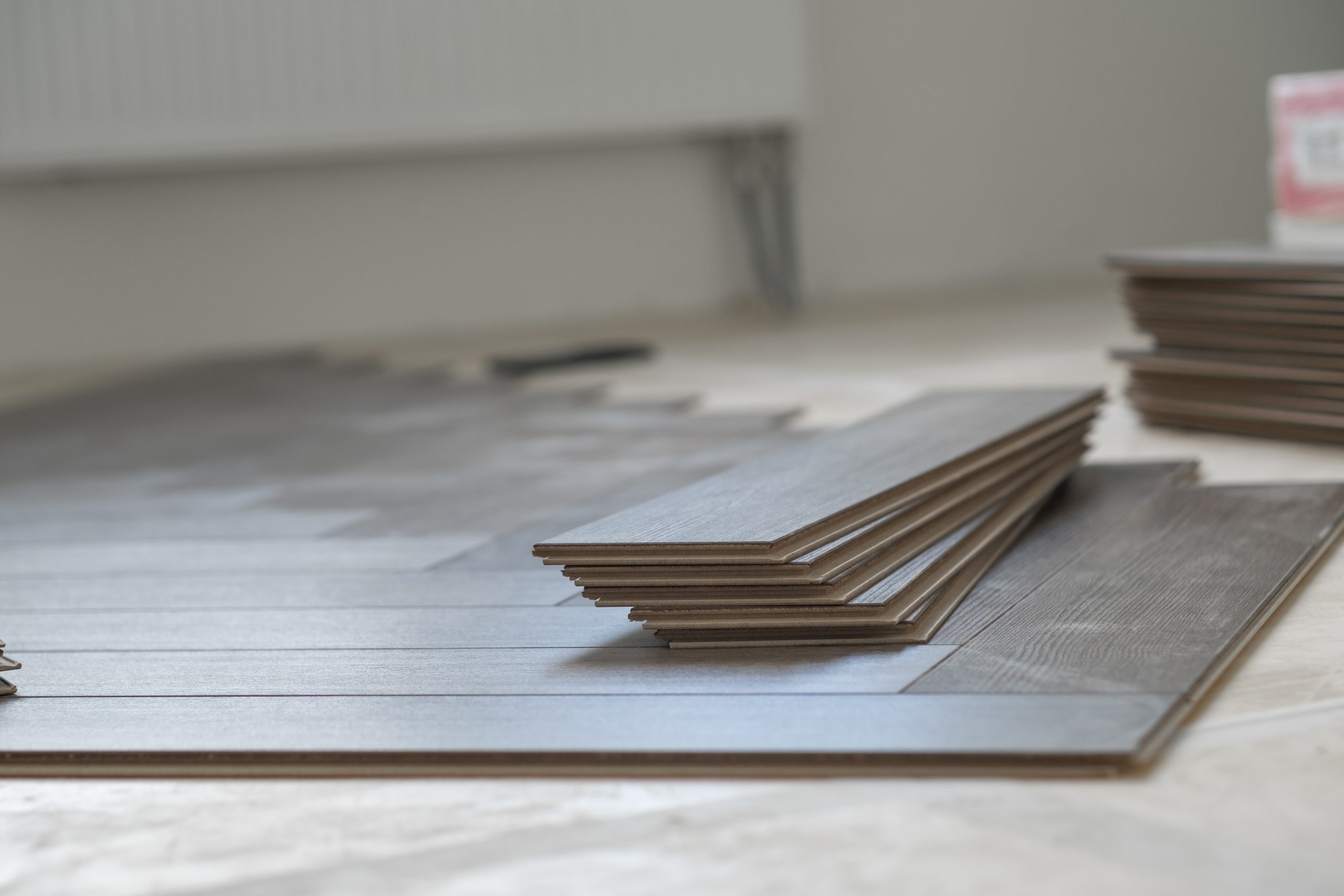 floor installers