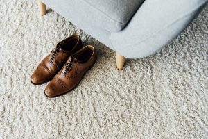 carpets ashford kent