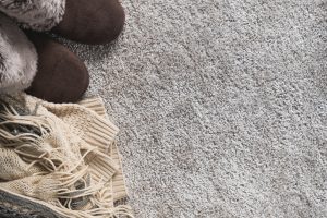 kent carpet
