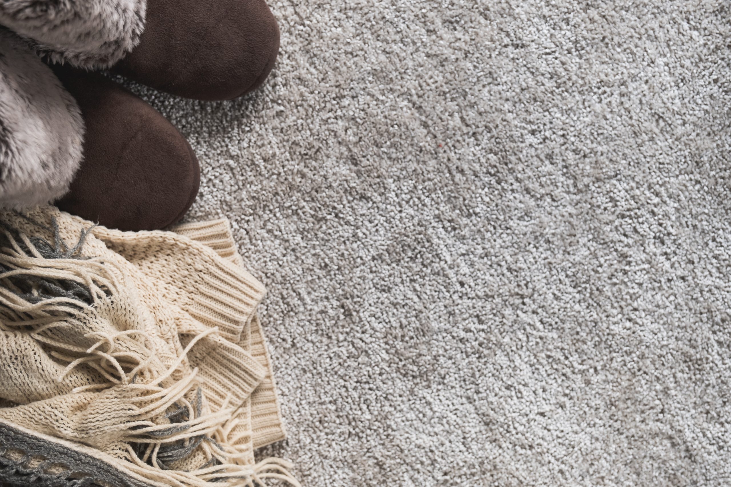 kent carpet