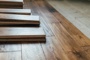 flooring wholesale